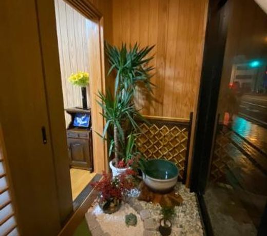 SYUkuhaku matuenosato / Vacation STAY 65782