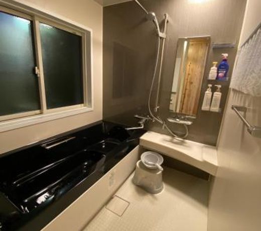 SYUkuhaku matuenosato / Vacation STAY 65782