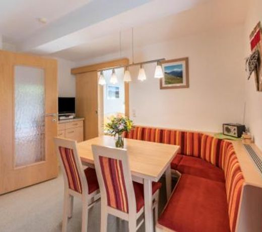 Ferienwohnung Valentina