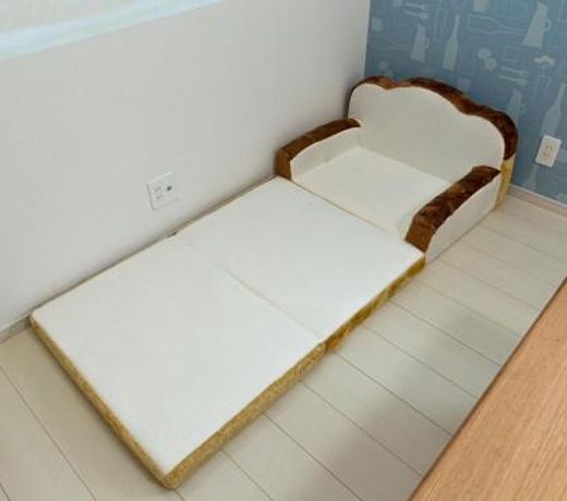 Kinugawa Station Front room C