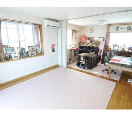 Daichan Farm Guest House - Vacation STAY 19130v