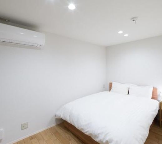 Rakuten STAY HOUSE x WILL STYLE Hagi Nishitamachi 101 -Rental House