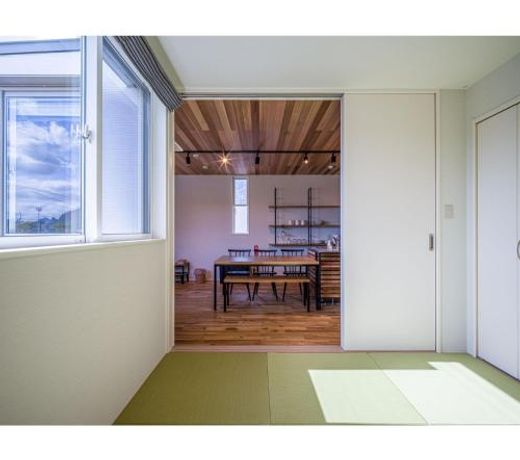 Rakuten STAY HOUSE x WILL STYLE Hagi Nishitamachi 102 -Rental House