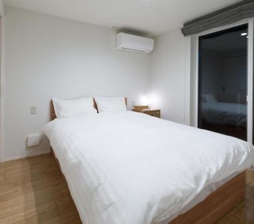 Rakuten STAY HOUSE x WILL STYLE Hagi Nishitamachi 102 -Rental House