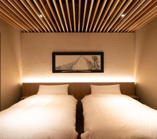è©hotel 168