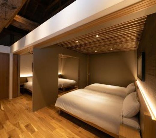 è©hotel 168