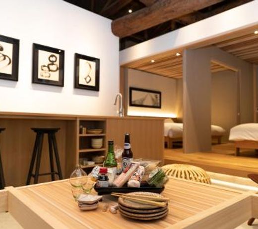 è©hotel 168