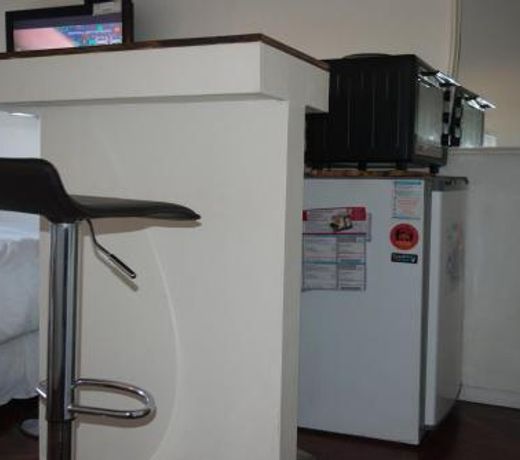 Estudio Hindu Club