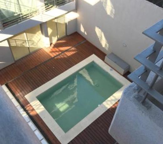 Excelente departamento 2 ambientes en San Isidro.