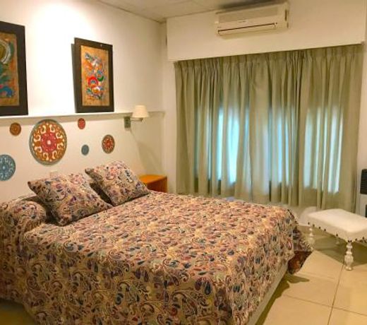 Mandalas 2, amplio apartamento