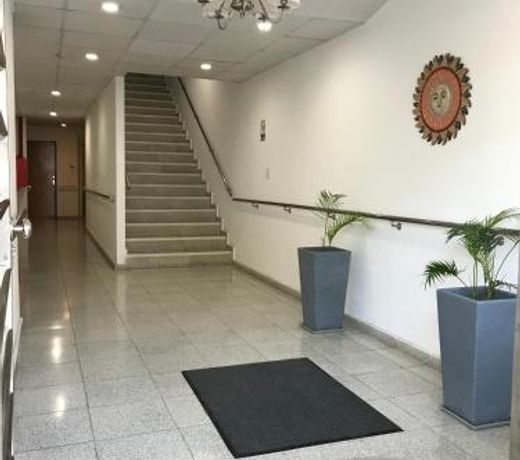 Mandalas 2, amplio apartamento