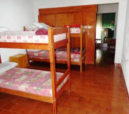 PH REBAGLIATTI 170
