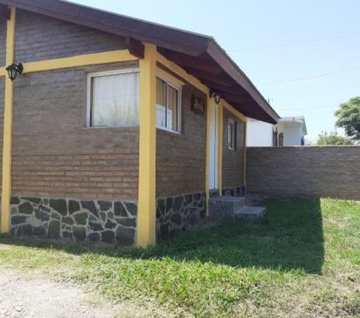 Jireh - Embalse