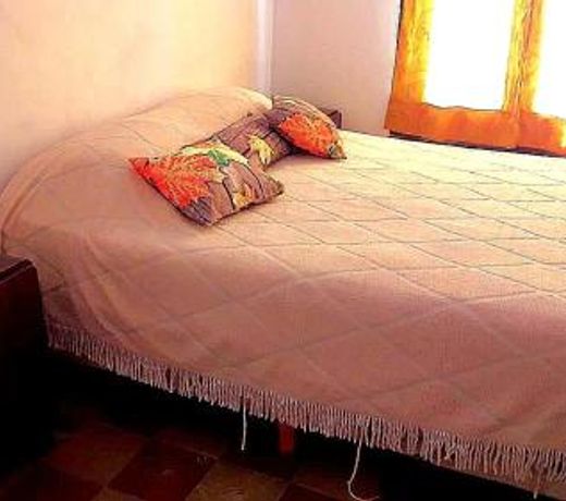 Departamento Dona Isabel II