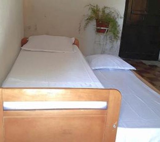 Departamento Dona Isabel II
