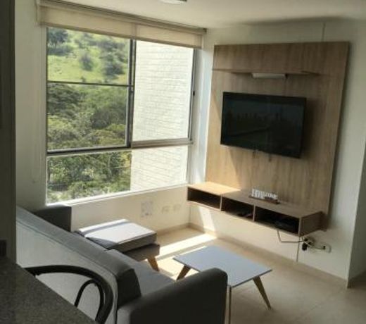 Apartamento Nuevo y Hermoso en Yumbo