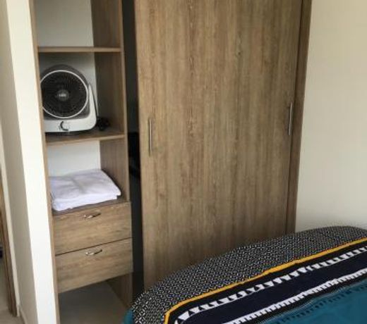 Apartamento Nuevo y Hermoso en Yumbo