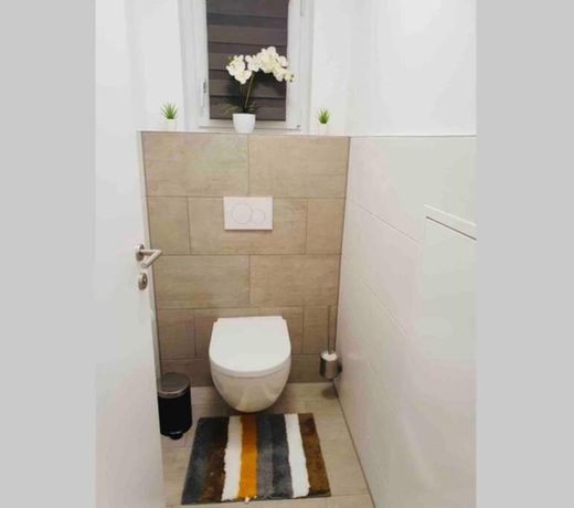 LEON Apartment NEU! Gemutlichkeit an erster Stelle