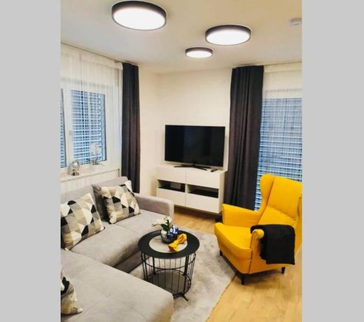 LEON Apartment NEU! Gemutlichkeit an erster Stelle