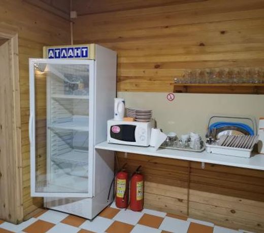 ÐÐµÐ»ÑÐ¸ ÐÐµÑÐµÐ³ Ð·Ð°Ð³Ð¾ÑÐ¾Ð´Ð½ÑÐ¸ Ð¾ÑÐµÐ»Ñ