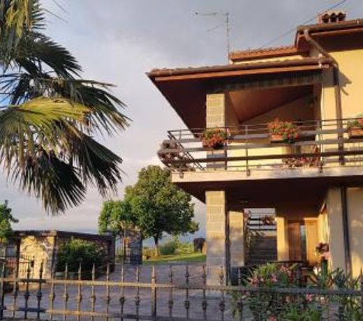 Apartma PANORAMA