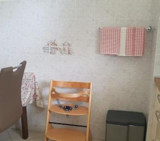 Apartma PANORAMA