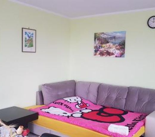 Apartma PANORAMA