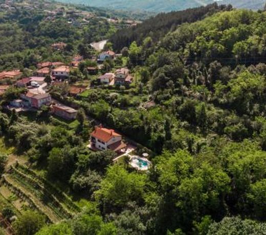 Holiday Home Nona Ancka