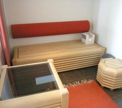 Holiday Home Paltamon golfhovi a - inc- 2 x golf innin