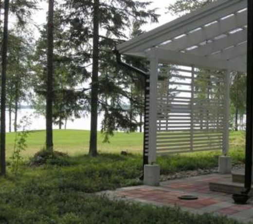 Holiday Home Paltamon golfhovi a - inc- 2 x golf innin