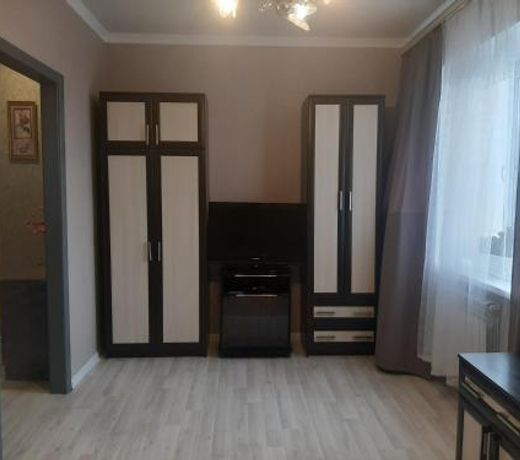 Apartment Bataysk Severny