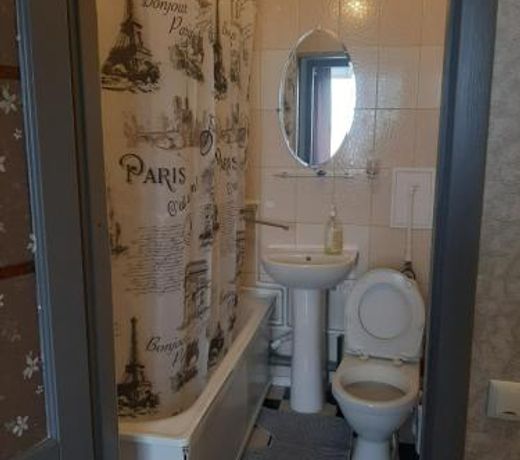 Apartment Bataysk Severny