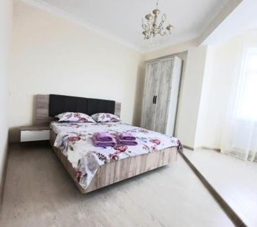 ÐÐ²Ð°ÑÑÐ¸ÑÐ° Ñ Ð¼Ð¾ÑÑ Ð² ÐÐµÑÐ±ÐµÐ½ÑÐµ 89640005010