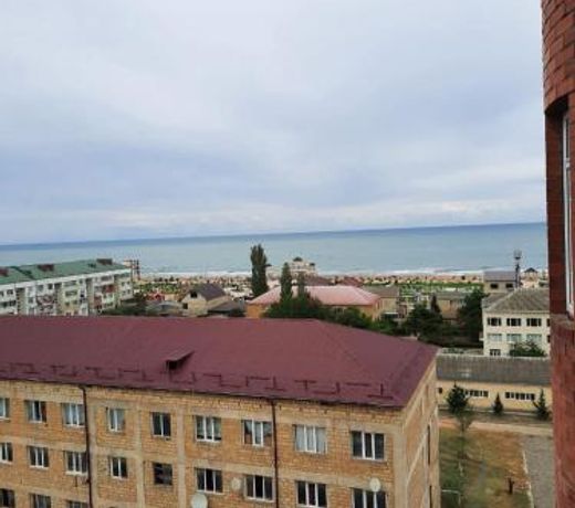 ÐÐ²Ð°ÑÑÐ¸ÑÐ° Ñ Ð¼Ð¾ÑÑ Ð² ÐÐµÑÐ±ÐµÐ½ÑÐµ 89640005010