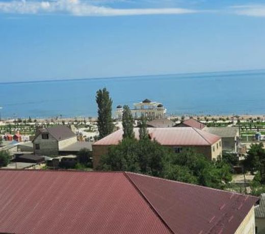 ÐÐ²Ð°ÑÑÐ¸ÑÐ° Ñ Ð¼Ð¾ÑÑ Ð² ÐÐµÑÐ±ÐµÐ½ÑÐµ 89640005010