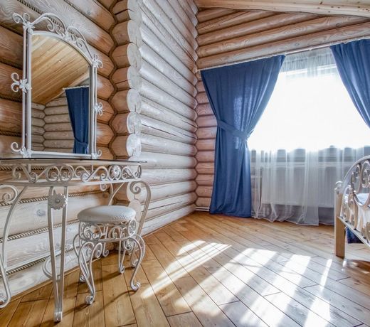 Hello! ÐÐ¾Ð¼ "Ð¢Ð°Ð»Ð´Ð¾Ð¼" Ð² "Ð£ÑÐ°Ð´ÑÐ±Ðµ ÐÐ»ÐµÐºÑÐ°Ð½Ð´ÑÐ¾Ð²Ð¾"