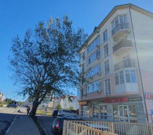 ÐÐ¿Ð°ÑÑÐ°Ð¼ÐµÐ½ÑÑ Ñ Ð²Ð¸Ð´Ð¾Ð¼ Ð½Ð° Ð³Ð¾ÑÑ