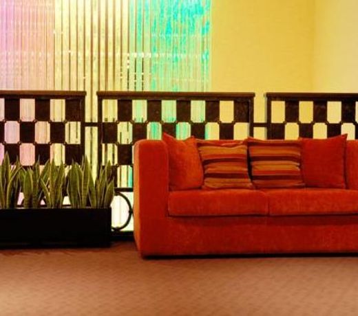 Cosmos Izhevsk Hotel