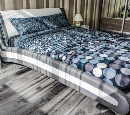 GUESTHOUSE ÐÐ¿Ð°ÑÑÐ°Ð¼ÐµÐ½ÑÑ ÐÑÐµÐ¼Ð¸ÑÐ¼