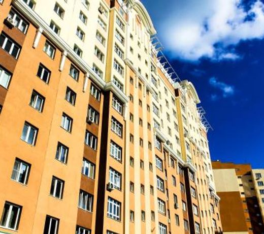 GUESTHOUSE ÐÐ¿Ð°ÑÑÐ°Ð¼ÐµÐ½ÑÑ ÐÑÐµÐ¼Ð¸ÑÐ¼