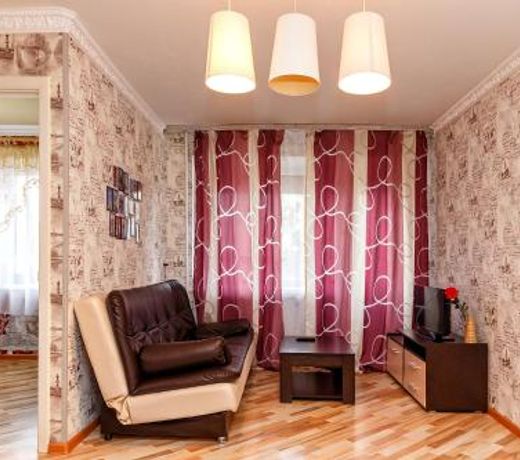 ÐºÐ²Ð°ÑÑÐ¸ÑÐ° Ð² ÑÐµÐ½ÑÑÐµ, 50 ÐÐµÑ ÐÐºÑÑÐ±ÑÑ 12