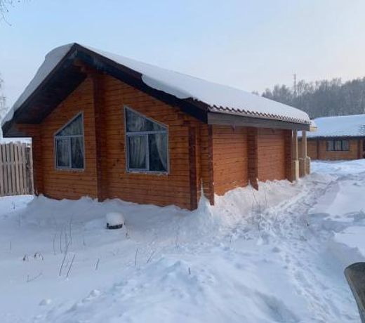 ÐÐµÑÐµÐ·Ð¾Ð²Ð°Ñ ÑÐ¾ÑÐ°