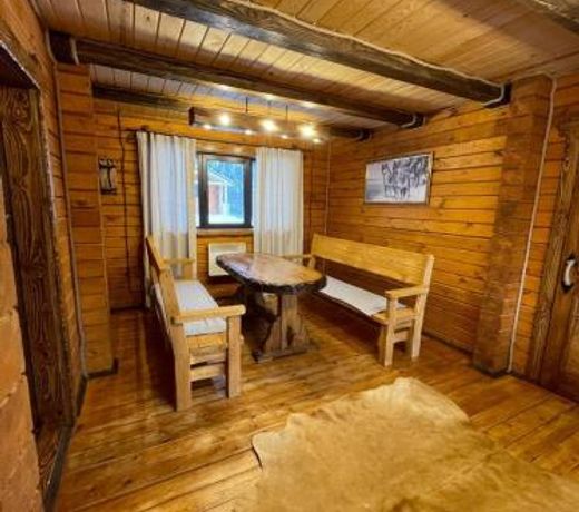 ÐÐµÑÐµÐ·Ð¾Ð²Ð°Ñ ÑÐ¾ÑÐ°