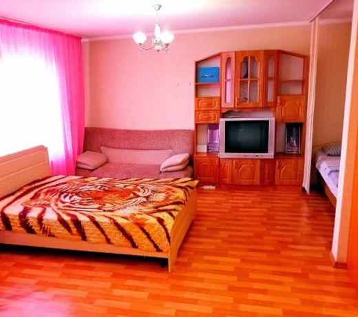 ÐÐ²Ð°ÑÑÐ¸ÑÐ° Ð¦ÐµÐ½ÑÑ Ð¡ÑÑÐ¾Ð¸ÑÐµÐ»ÐµÐ¸ 30