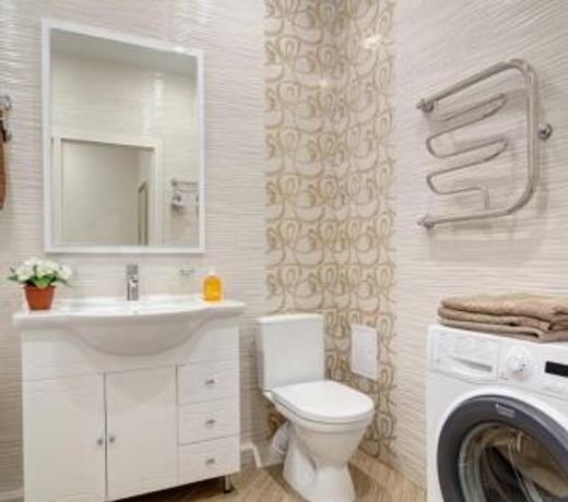 Apartmnet on Plekhanova 14