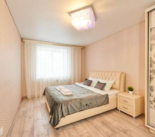 ÐÐ¾Ð²Ð°Ñ Ð´Ð²ÑÑÐºÐ¾Ð¼Ð½Ð°ÑÐ½Ð°Ñ ÐºÐ²Ð°ÑÑÐ¸ÑÐ° RentHouse Ð½Ð° Ð¢Ð°Ð¼Ð±Ð¾Ð²ÑÐºÐ¾Ð¸