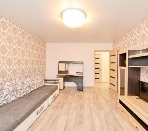 ÐÐ¾Ð²Ð°Ñ Ð´Ð²ÑÑÐºÐ¾Ð¼Ð½Ð°ÑÐ½Ð°Ñ ÐºÐ²Ð°ÑÑÐ¸ÑÐ° RentHouse Ð½Ð° Ð¢Ð°Ð¼Ð±Ð¾Ð²ÑÐºÐ¾Ð¸