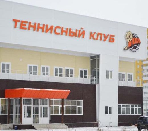 ÐÐ²Ð°ÑÑÐ¸ÑÐ° ÑÑÑÐ´Ð¸Ñ