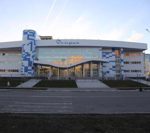 ÐÐ²Ð°ÑÑÐ¸ÑÐ° ÑÑÑÐ´Ð¸Ñ