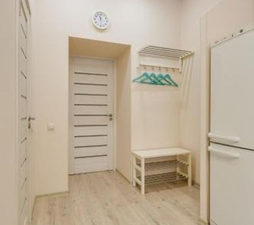 Apartment Ofelia
